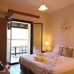 Tsikeli Boutique Meteora - Adults Friendly Hotel