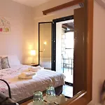 Hotel Tsikeli Boutique Meteora - Adults Friendly