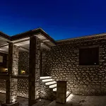 Tsikeli Boutique Meteora - Adults Friendly