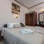 Hotel Tsikeli Boutique Meteora - Adults Friendly 3*