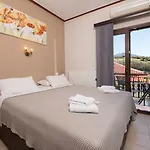Tsikeli Boutique Meteora - Adults Friendly 3*