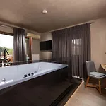 Hotel Tsikeli Boutique Meteora - Adults Friendly Kalambaka
