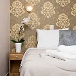 Hotel Tsikeli Boutique Meteora - Adults Friendly 3*
