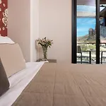 Tsikeli Boutique Meteora - Adults Friendly Kalambaka
