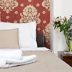 Tsikeli Boutique Meteora - Adults Friendly Hotel