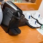 Tsikeli Boutique Meteora - Adults Friendly Kalambaka