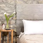 Hotel Tsikeli Boutique Meteora - Adults Friendly