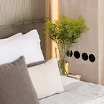 Hotel Tsikeli Boutique Meteora - Adults Friendly