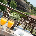 Tsikeli Boutique Meteora - Adults Friendly Hotel Kalambaka