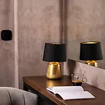 Tsikeli Boutique Meteora - Adults Friendly Hotel Kalambaka