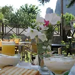 Tsikeli Boutique Meteora - Adults Friendly Hotel 3*