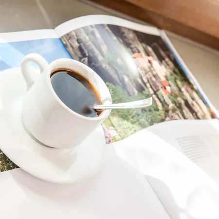 Ξενοδοχείο Tsikeli Boutique Meteora - Adults Friendly