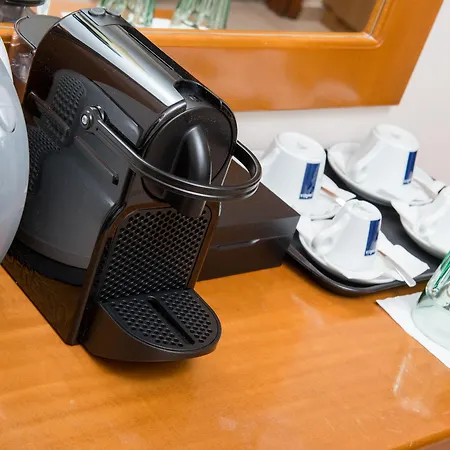 Tsikeli Boutique Meteora - Adults Friendly Kalampáka