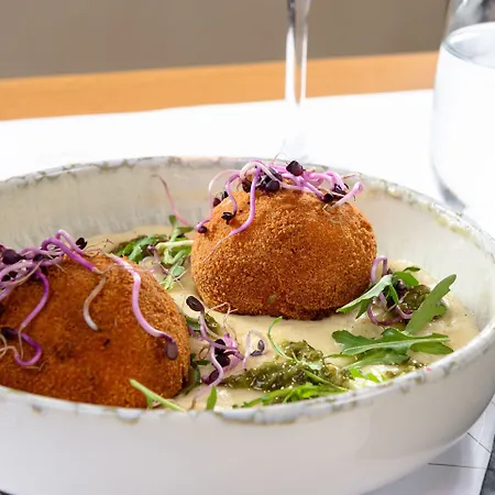 Tsikeli Boutique Meteora - Adults Friendly Hotel Kalampáka