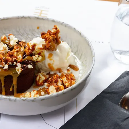 Hotel Tsikeli Boutique Meteora - Adults Friendly 3*