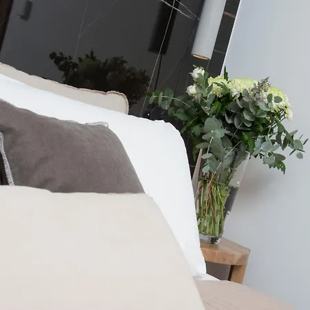 Tsikeli Boutique Meteora - Adults Friendly Hotel 3*