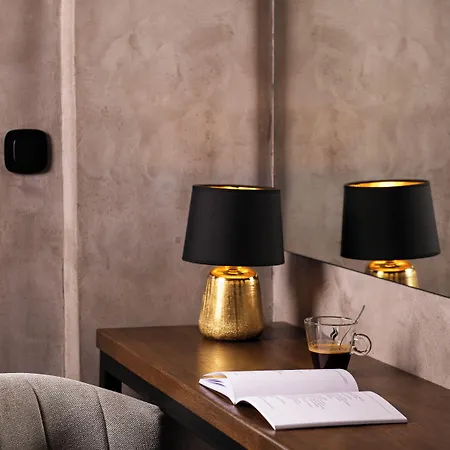 Tsikeli Boutique Meteora - Adults Friendly Hotel Kalambaka