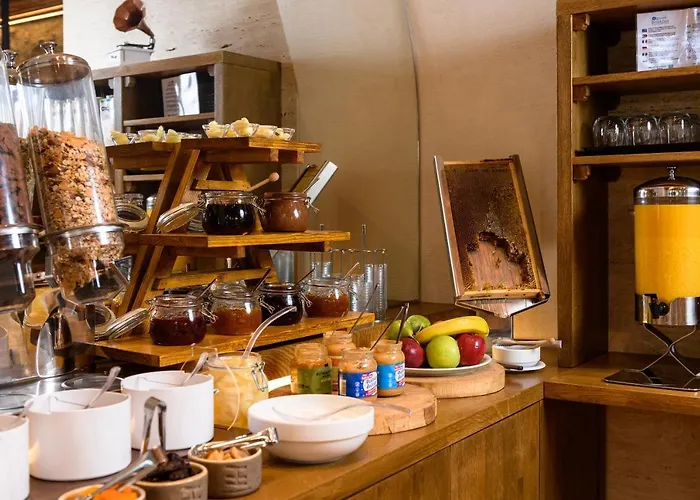 Tsikeli Boutique Meteora - Adults Friendly קאלאבאקה