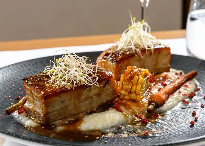 Tsikeli Boutique Meteora - Adults Friendly Ξενοδοχείο