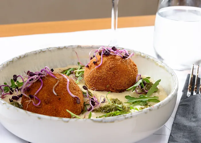 Tsikeli Boutique Meteora - Adults Friendly מלון קאלאבאקה