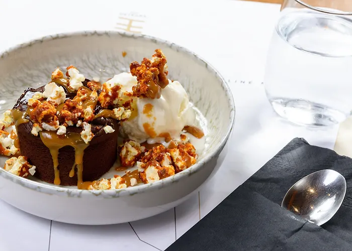 Ξενοδοχείο Tsikeli Boutique Meteora - Adults Friendly 3*