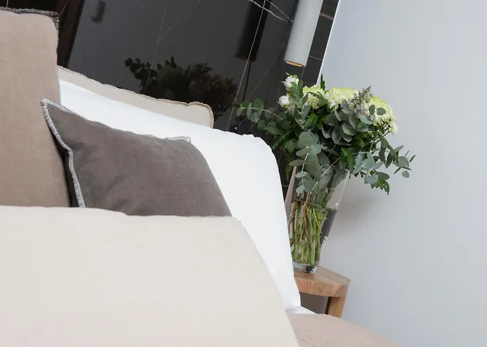 Tsikeli Boutique Meteora - Adults Friendly מלון 3*