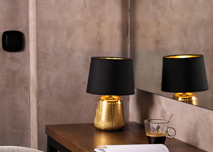 Tsikeli Boutique Meteora - Adults Friendly فندق كالامباكا